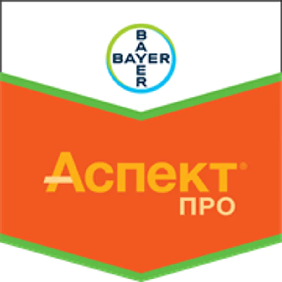 Продажа  Аспект Про SC 533, к.с, 5 літрів